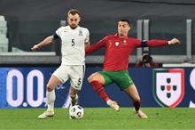 2021-03-24t211453z_698295133_up1eh3o1n0seq_rtrmadp_3_soccer-worldcup-por-aze-report_reuters