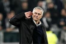 100-033430-mourinho-five-destinations_700x400