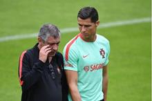 fernando-santos-cristiano-ronaldo-portugal_3740974