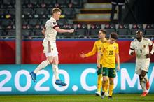 342584-ايدين-هازارد