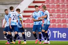 ExRZHuxWQAkyrl8-680x675