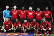 ce071db7-e7b5-4a00-866e-d8fcafa1bbfe