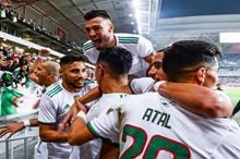 EF4B16C2-D5F1-4D76-9230-27390285AD4F