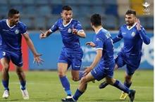 3202123225337800246059