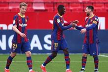 GettyImages-1304382233-1