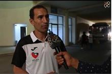 120214171820437208862