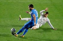 758549-إسبانيا-ضد-اليونان-(2)