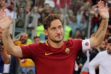 GettyImages-689445294