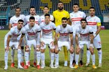 الزمالك2021_1_8_16_56