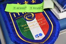 شعار-منتخب-إيطاليا