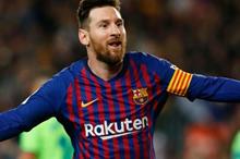 messi-liga-football-barca-quadruple-mercato-barcelone-dembele