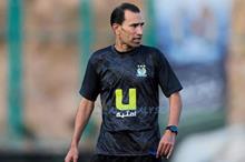 38561Image1-1180x677_d