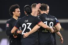 814069-ألمانيا-ضد-أيسلندا-(2)