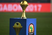 africa-cup-of-nations_142qyis36tzca1jvj6f2v7qxrc