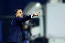 605f137e4236042edb6b0f5c