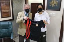 61cee650-e887-4e70-b8e1-c8c4e61eae83