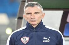 163-221939-patrice-carteron-zamalek-manager_700x400