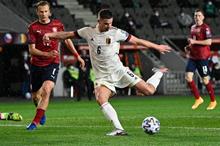 1220715-التشيك-ضد-بلجيكا-(3)