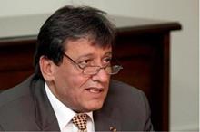 320217143741231898893