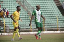 1144791-بنين-ضد-نيجيريا-(3)