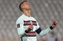 cristiano-ronaldo-serbia-portugal_1vm240wgrqqjz149rf36u29gaz