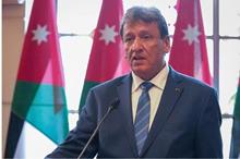 WhatsApp-Image-2021-03-07-at-19.31.34