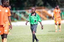 164903021_2340451372765073_3264803544258158532_o