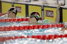 f7479fa9e11b3966b4fe5c870dd64a62_718_520_t_t_f