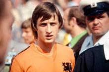 Johan-Cruijff1