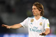 لوكا-مودريتش-scaled