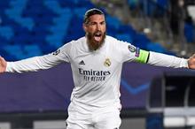 sergio-ramos-real-madrid-inter-2020_ym5v8e4kf1go18hlm26wsuklk