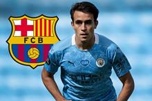 eric-garcia-manchester-city-barcelona-gfx_vktnj3eiyduu1nl18wuyhr275