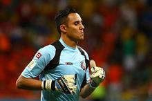 navas_n5hqf38l20f11byudj26jwpl3