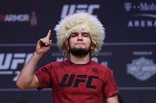 4407e1e3-c586-48da-8403-0ade8283934f