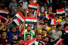 GettyImages-1161632364_0