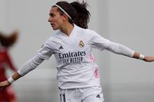 Marta-Cardona-is-revalued-as-a-star-at-Real-Madrid
