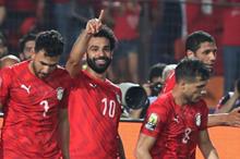 jtqlvrkjknpingk2xrvv