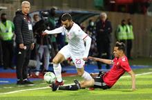 GettyImages-1231940032