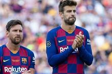 2b3de9a8-da48-4f04-bbab-321eac413908_16x9_1200x676