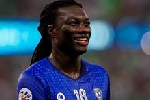 81d2ea7a-4aff-4b0b-8b42-c6578c98ab96