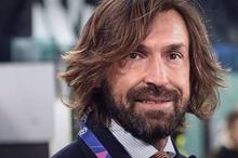 5794b2507c4b9d9c6ef42d33a60e298c