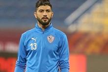 19_2021-637492695666308263-630