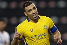 5f83038442360466d12388cf