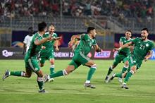 algeria-national-football-team_76ha6njsrfp1zcs1bl4r2kux