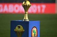 كأس-الأمم-الأفريقية