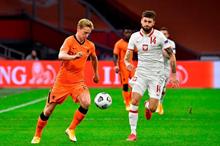 1075409-هولندا-ضد-بولندا-6