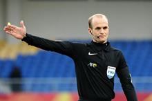 yrmck9fkm07wbliif3du