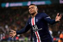 23dc1321-1d98-41d6-8cd9-10572c9c0203