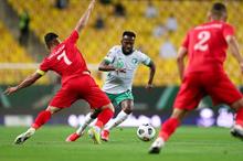 167199403_247996277039253_8747114600719602518_n