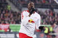 ibrahima-konate-rb-leipzig-1579602198-30132